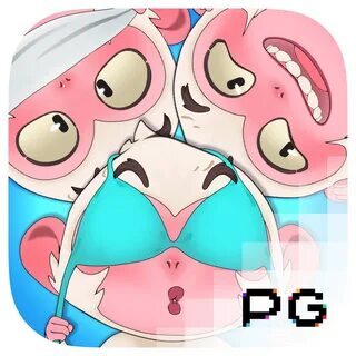 fortune rabbit 2 novo jogo 