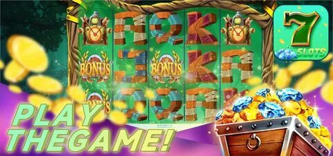 fortune rabbit bet app 