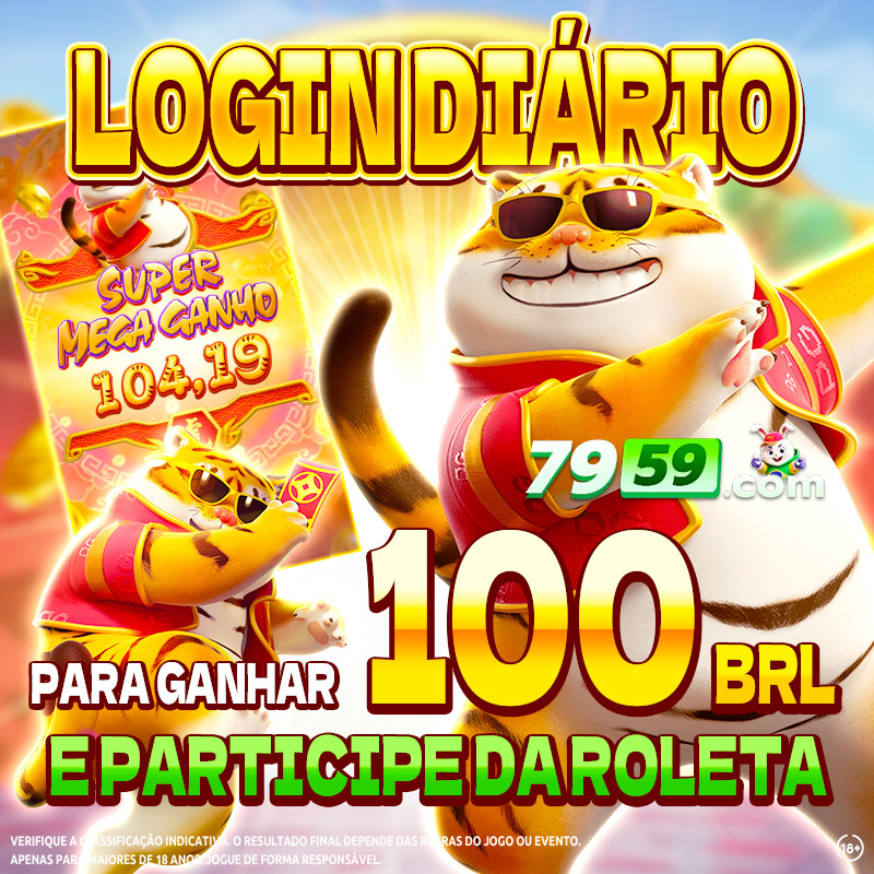 fortune rabbit bônus de cadastro 