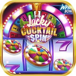 fortune rabbit demo cassino 