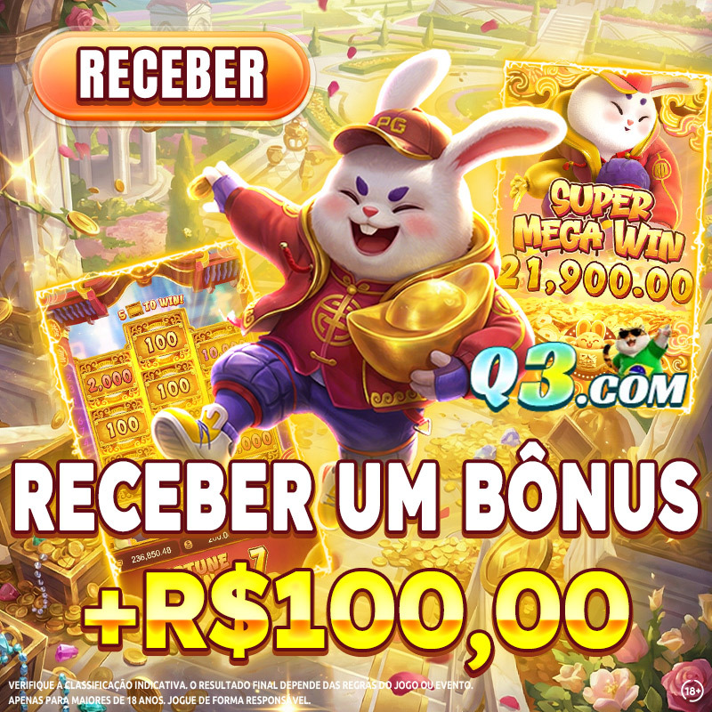 fortune rabbit melhor horário para jogar 