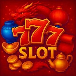 fortune slots app 