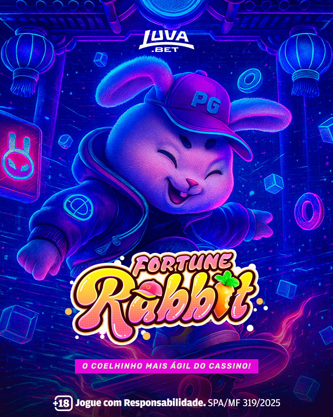 fortune tiger 2 plataforma nova 