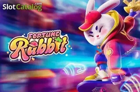 fortune tiger baixar 