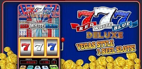 fortune tiger completando wild 