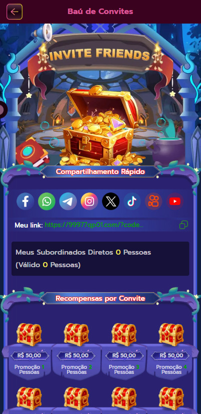 fortune tiger demo sem limite de aposta 