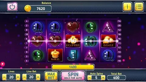 fortune tiger download apk 