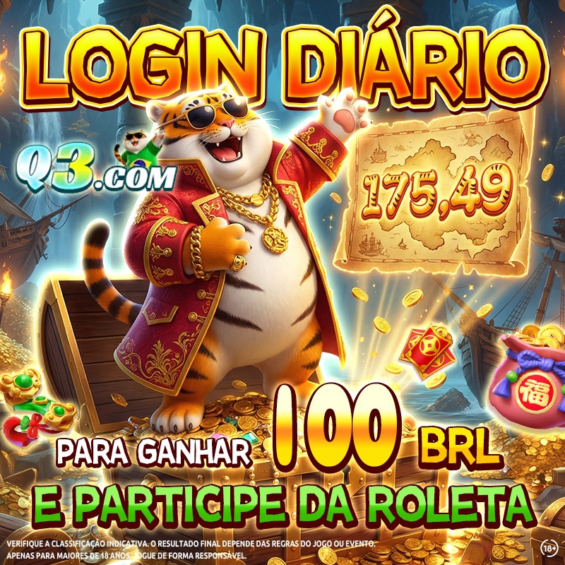 fortune tiger gratis teste 