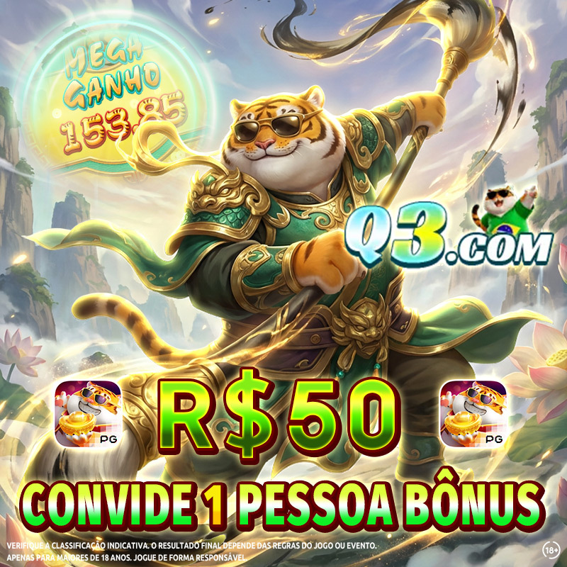 fortune tiger na play store 