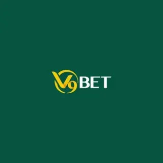 fortune tiger pagando no cadastro 