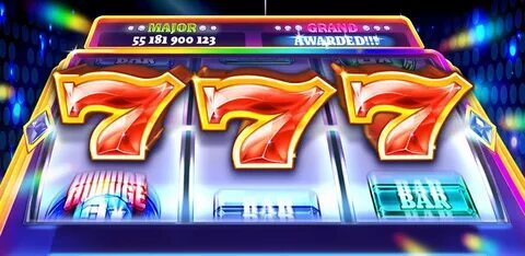 fortune tiger é seguro 