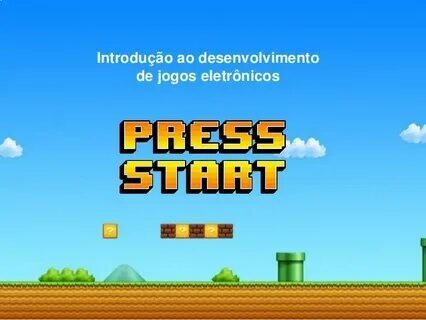 foto da roleta 