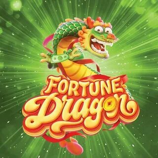freebet games 