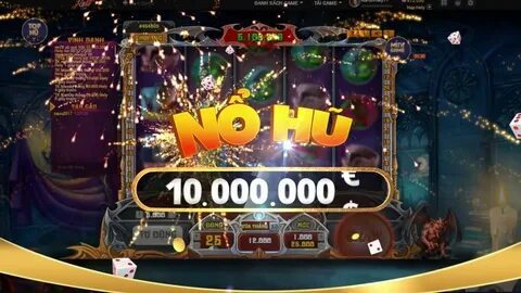 freebet sisal 