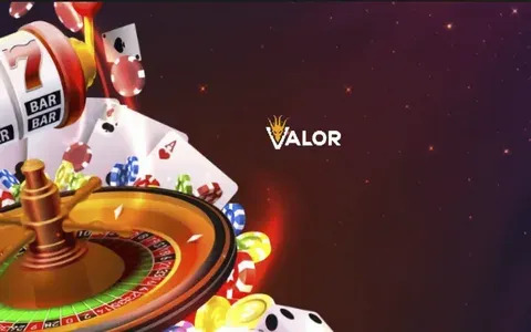 freebet y bonus 