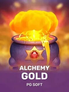 gameplus bet 