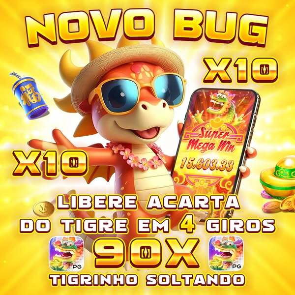 ganhando iphone 