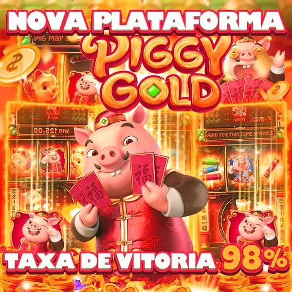 ganhando o mundo quantas vagas 