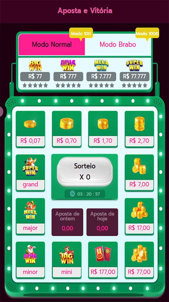 gate of olympus no deposit bonus 