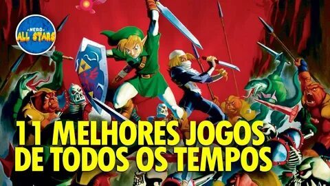 gates of olympus 1000 demo no limit 