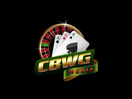 gemini 777 bet 