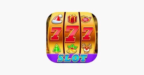 h2 bet app download 