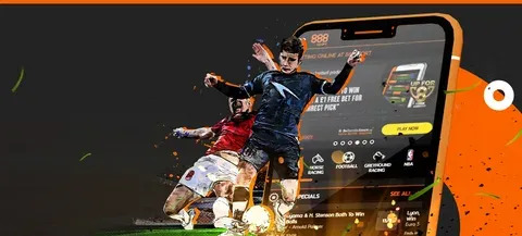 horário pagante fortune ox hoje 