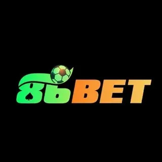 https betsul bet br cassino online 