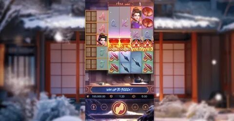 https br bet 