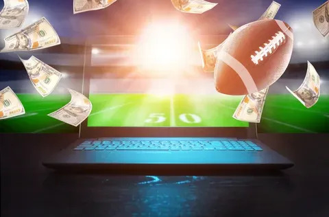 i jogos cassino online 