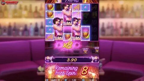 impostor jogo online 