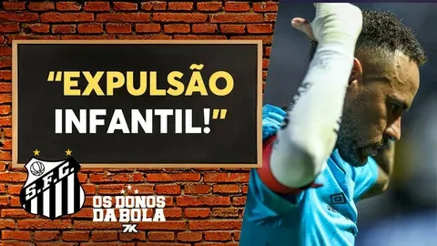 influencer presa jogo do tigrinho 