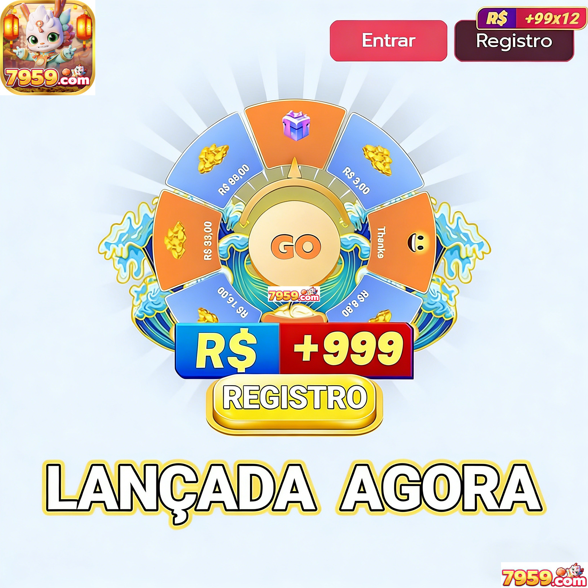 info sweet bonanza 