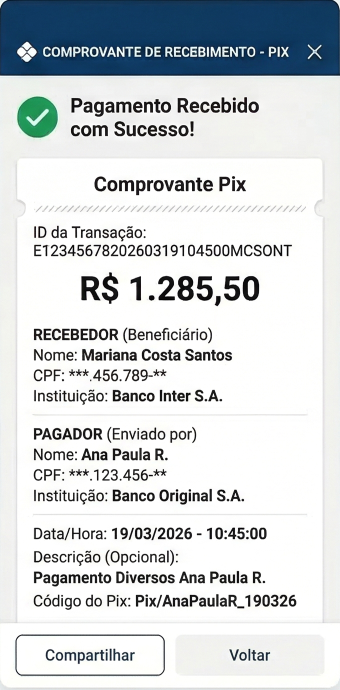 iniciante nas apostas esportivas 
