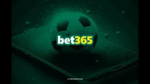 instalar bet365 