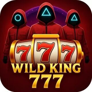 jetx casino 
