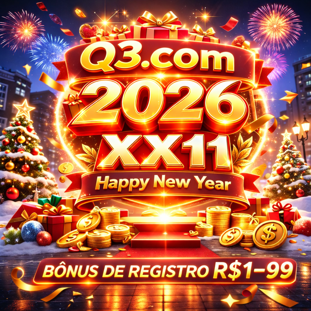 jetx superbet 