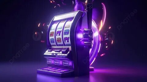 jjj bet app 