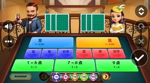 jogando fortune tiger com banca alta 