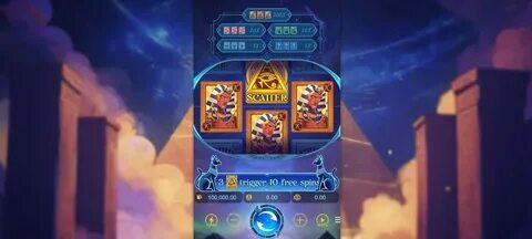 jogar demo fortune ox 