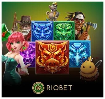 jogar kraken gold rush demo 