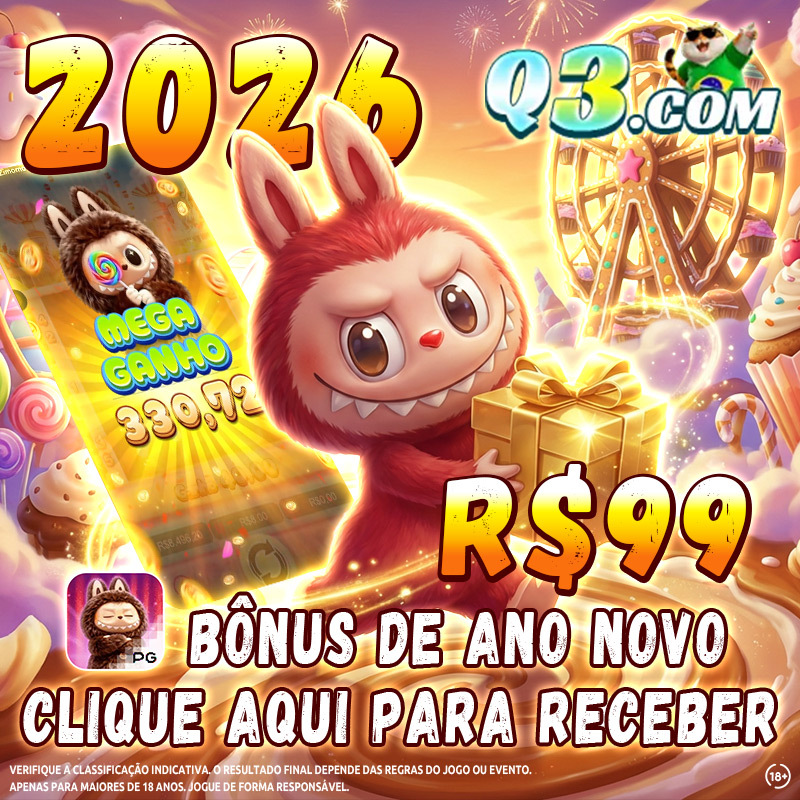 jogo agario io 