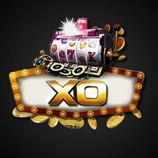 jogo aviator paga mesmo 