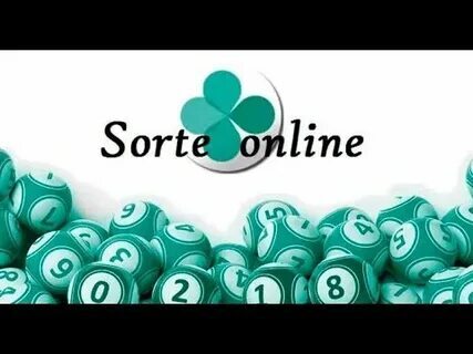 jogo da bombinha mines 
