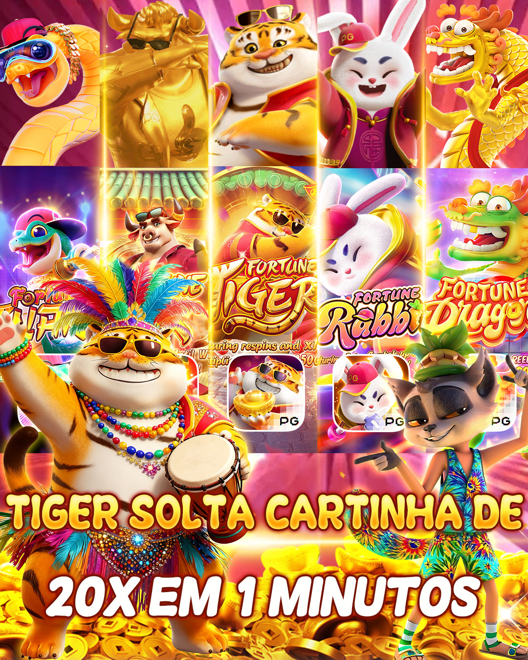 jogo de navegador 