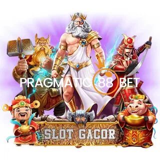 jogo do bicho coelho 