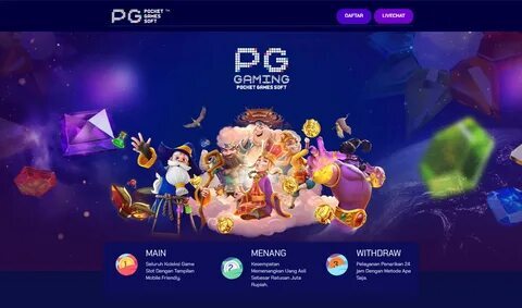 jogo do bicho online é ilegal 
