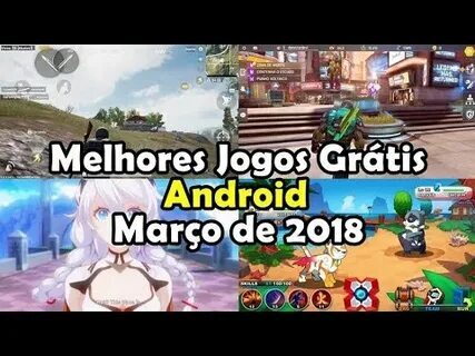 jogo do bicho resultado do jogo do bicho 