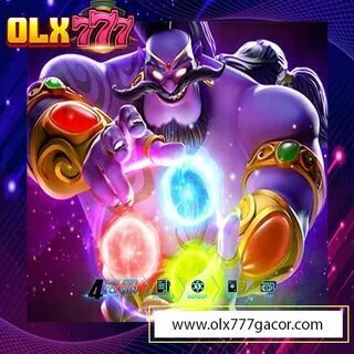 jogo do tigrinho 188w 