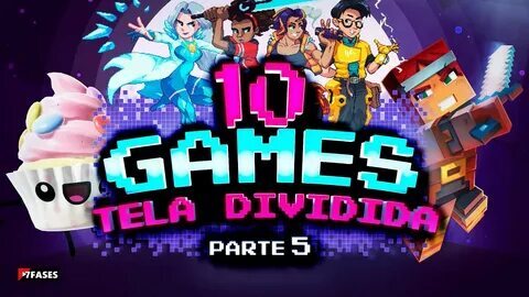 jogo do tigrinho 28 